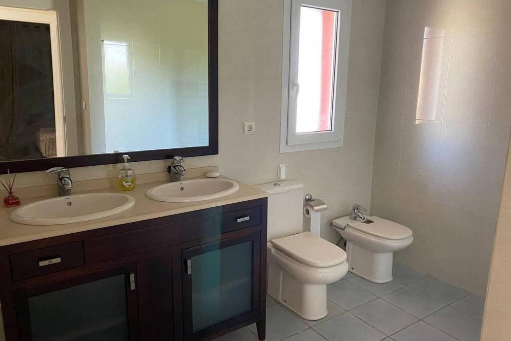 Estepona Seaview Apartment Seletur Esterno foto